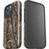 NFL Los Angeles Chargers Realtree AP Camo iPhone 16 Pro Impact Case